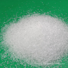 NPK Fertilizers materials Magnesium Sulfate HEPT 100% water soluble Crystal for Agriculture Fertilizer